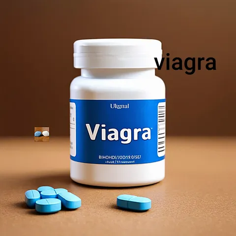 Viagra femme pharmacie